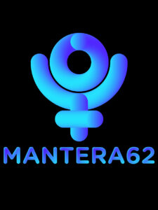 mantera62